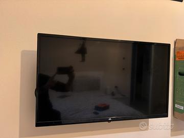 Tv OK 32 pollici