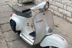 Piaggio vespa primavera 125