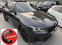 bmw-x4-xdrive20d-48v-msport-gar-uff-bmw