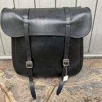 Borsa Wild Hog Harley Dyna e Softail