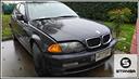 ricambi-usati-bmw-serie-3-e46-berlina-2000