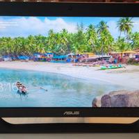 ASUS All in One AIO