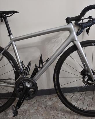 Specialized Aethos Sworks Founders Edition Tg 56