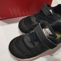 Scarpe da tennis Nike