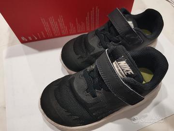 Scarpe da tennis Nike