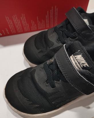 Scarpe da tennis Nike