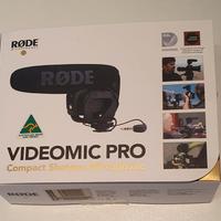 videomic Prode
