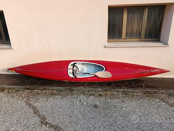 Kayak