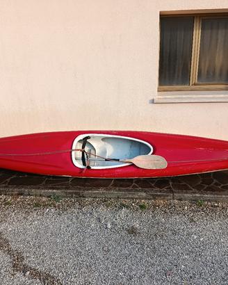 Kayak