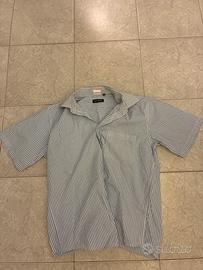 Camicia ATTORE