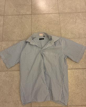 Camicia ATTORE