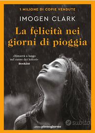 Libri