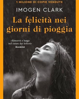 Libri