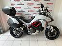 ducati-multistrada-1200-s
