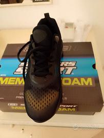 Scarpe da tennis