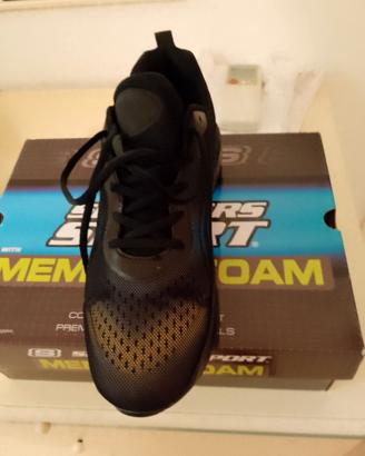 Scarpe da tennis