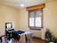 Immagine 29