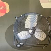 VENTILATORE-DA-TERRA