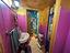Immagine 22