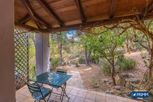 Appartamento - Olbia 2009-336
