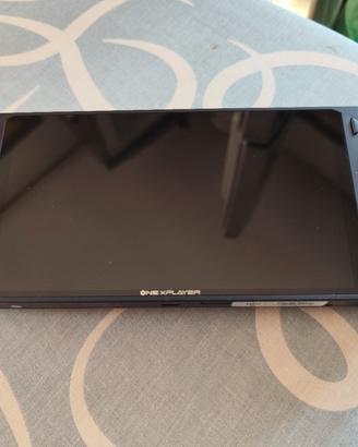ONEXFLY Ryzen 7 7840U 32GB RAM 2TB ROM