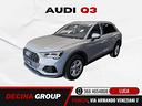 audi-q3-45-tfsi-e-s-tronic-plug-in-hybrid