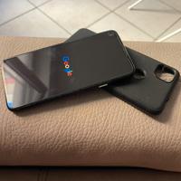 Smartphone Google Pixel 4a