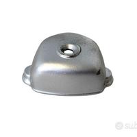 Cover laterali coperchio valvole HONDA FOUR 500