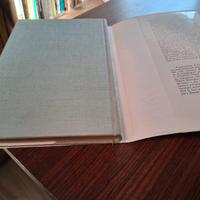 Calvino, Il castello dei destini incrociati, I Ed.