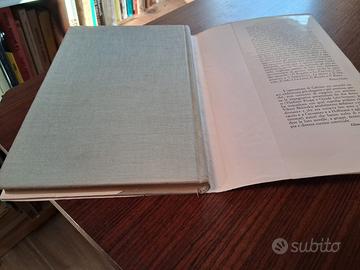 Calvino, Il castello dei destini incrociati, I Ed.