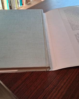 Calvino, Il castello dei destini incrociati, I Ed.