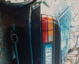 VOLKSWAGEN Corrado