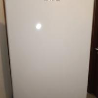 Freezer congelatore 3 casetti