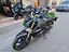 Immagine 11