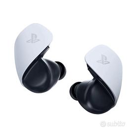 Auricolari wireless PULSE Explore™ - PS5