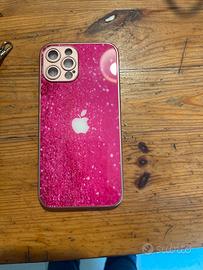 Custodia iphone 12 pro max