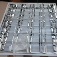 Apparecchio di illuminazione