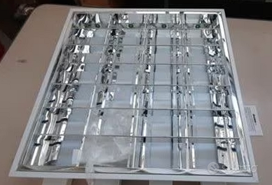 Apparecchio di illuminazione