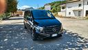 mercedes-benz-vito-114-cdi-mixto-sport-compact