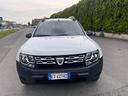 dacia-duster-dacia-duster-4x2-1-5-diesel-130-000