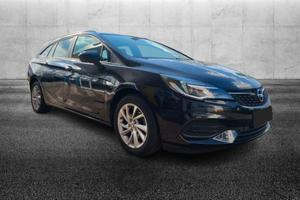 OPEL Astra 1.5 CDTI 122 CV S&S AT9 Sports Tourer