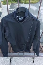 Maglia termica SIX2  Tg. S