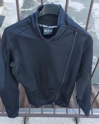 Maglia termica SIX2  Tg. S