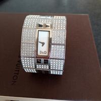 orologio/bracciale Dolce & Gabbana 