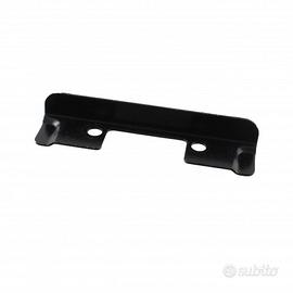 Piastra sotto sella per Vespa FL FL2 N 266151