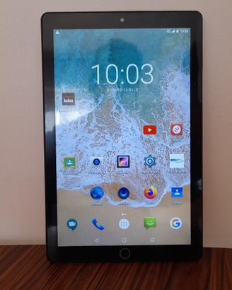 Tablet