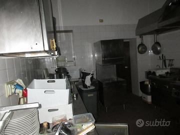 Immobile in asta di 177 m² con 4 locali a Torino