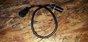 sensore-pickup-ducati-851-888-916-originale
