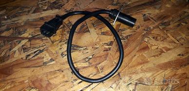 sensore pickup DUCATI 851 888 916 originale