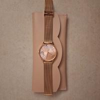 Orologio oui&me bichette